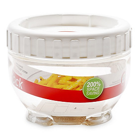 Hộp đựng thực phẩm Lock&Lock INL306W 300ml